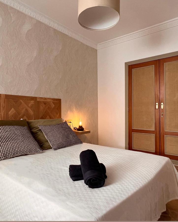 Boho 02 Apartment Кордова Екстер'єр фото